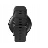 Smartwatch Zeblaze GTR 3 Pro czarny