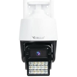 Kamera IP Orllo N1 4Mpx WiFi