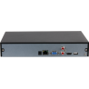 REJESTRATOR IP DAHUA NVR4116HS-4KS3