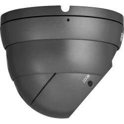 Kamera kopułka 8Mpix BCS BASIC BCS-B-DK82812 BCS-B-DK82812-G