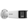 Kamera IP Hikvision DS-2CD2T66G2P-ISU/SL 2.8mm C PL