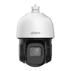 Kamera IP Dahua SD3D216NB-GNY