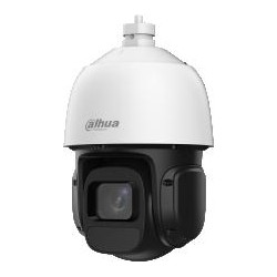 Kamera IP Dahua SD3D216NB-GNY