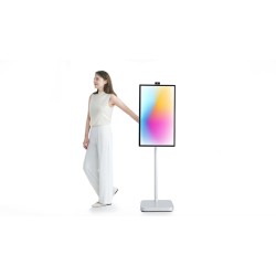 Monitor 32" Dahua LM32-U400P