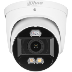 Kamera IP TIOC 3.0 DAHUA IPC-HDW3849H-ZAS-PV-27135-S5