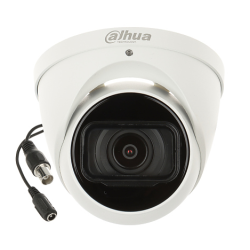 KAMERA HDCVI DAHUA HAC-HDW1200T-Z-A-2712-S6