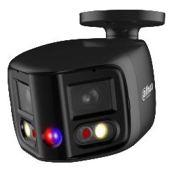 Kamera IP Dahua IPC-PFW3849S-A180-AS-PV-Black