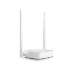ROUTER TENDA N301