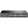 SWITCH TP-LINK TL-SG1024DE