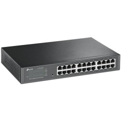 SWITCH TP-LINK TL-SG1024DE