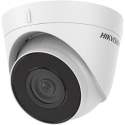 KAMERA IP HIKVISION DS-2CD1321-I (2.8mm) (F)
