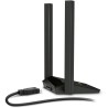 ADAPTER WLAN USB TP-LINK ARCHER T4U PLUS