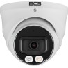 BCS-L-EIP14FSR3L3 BCS Line kamera kopułowa IP 4Mpx IR 30M