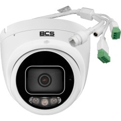 Kamera IP BCS POINT BCS-P-EIP28FSR3L3-Ai2(2)