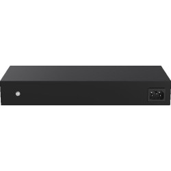 SWITCH TENDA TEG1016D