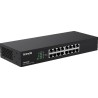 SWITCH TENDA TEG1016D