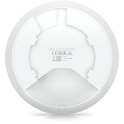 UBIQUITI UNIFI U6+ (PLUS)