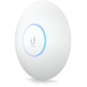 UBIQUITI UNIFI U6+ (PLUS)