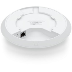 UBIQUITI UNIFI U6+ (PLUS)