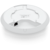 UBIQUITI UNIFI U6+ (PLUS)