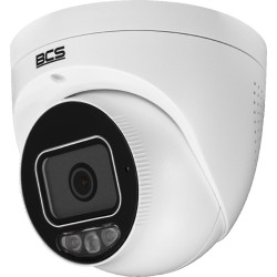 Kamera IP BCS POINT BCS-P-EIP28FSR3L3-Ai2(2)