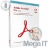 Acrobat DC Pro 2020 - Licencja Wieczysta (LifeTime) - Windows - Użytkownik Indywidualny - BOX (USB)