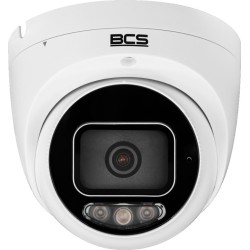 Kamera IP BCS POINT BCS-P-EIP28FSR3L3-Ai2(2)