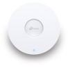AP TP-LINK EAP650