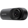 Wideorejestrator DDPAI N3 Pro GPS Dash Camera