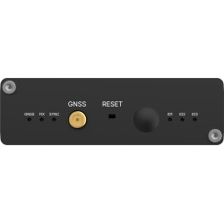 Teltonika NTP001 serwer czasu NTP (NTP001000000)