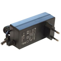 MIKROTIK ROUTERBOARD RB5009UG+S+IN