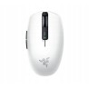 Mysz bezprzewodowa Razer Orochi V2 biała
