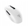 Mysz bezprzewodowa Razer Orochi V2 biała