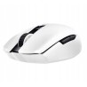 Mysz bezprzewodowa Razer Orochi V2 biała