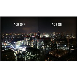 Monitor LED IIYAMA XU2293HS-B6