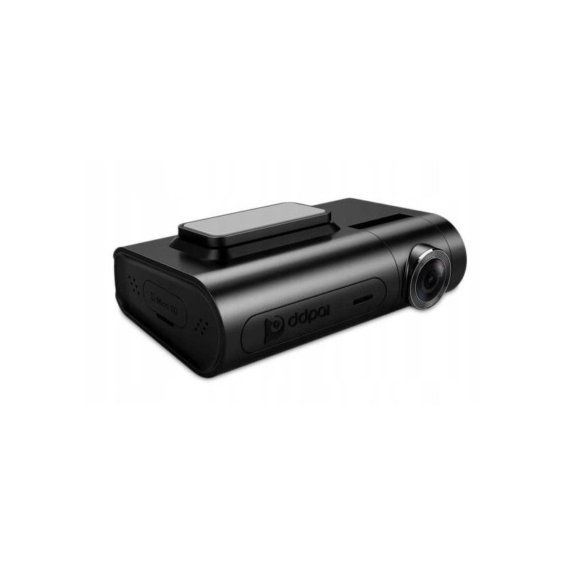 Wideorejestrator DDPAI X2S Pro 4G Dash Camera