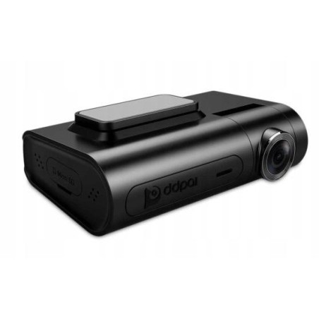 Wideorejestrator DDPAI X2S Pro 4G Dash Camera