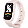 Smartband Xiaomi Smart Band 9 Active Pink