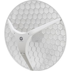 ANTENA MIKROTIK LHG XL 5 ax (LHG-5axD-XL)