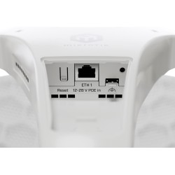 ANTENA MIKROTIK LHG XL 5 ax (LHG-5axD-XL)