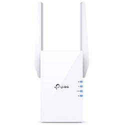REPEATER TP-LINK RE605X