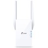 REPEATER TP-LINK RE605X