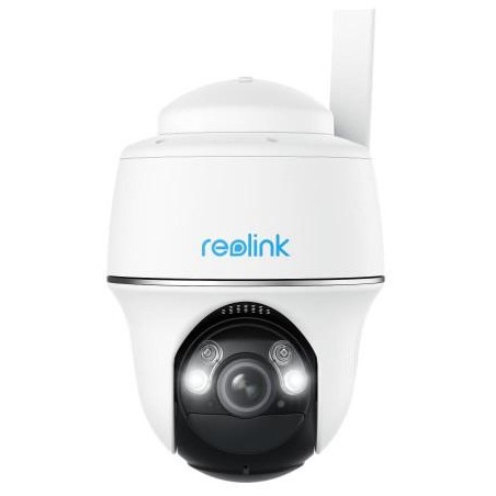 Kamera IP Reolink GO SERIES G430 akumulatorowa 4G LTE 5MP
