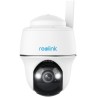 Kamera IP Reolink GO SERIES G430 akumulatorowa 4G LTE 5MP