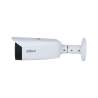 Kamera IP TIOC 3.0 DAHUA IPC-HFW3549T1-ZAS-PV-27135-S5
