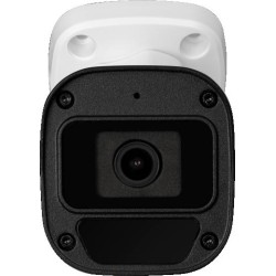 Kamera BCS BASIC BCS-B-TIP15FR3(2.0)