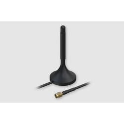 Teltonika antena magnetyczna SMA PR1KRT25 Bluetooth