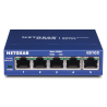 SWITCH NETGEAR GS105GE