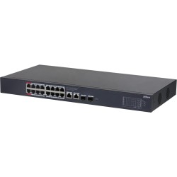 Switch  Dahua CS4220-16GT-135
