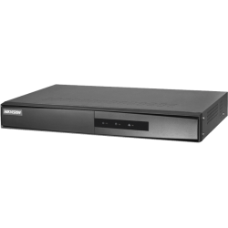 REJESTRATOR IP HIKVISION DS-7104NI-Q1/M D PL